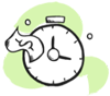 游泳培训班
