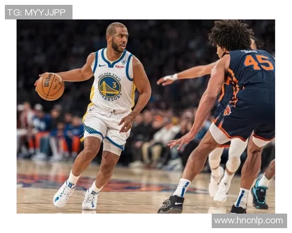 勇士与尼克斯精彩对决录像回放分析及精彩瞬间集锦