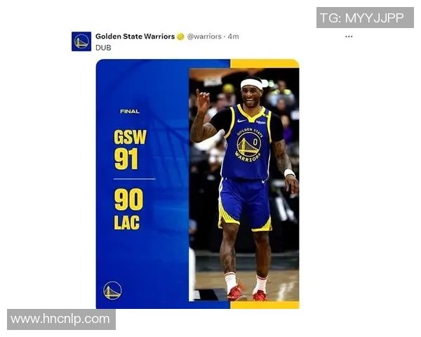 勇士队与对手的激烈对决回顾2018年1月8日精彩录像重温 勇士队与对手的激烈对决回顾2018年1月8日精彩录像重温