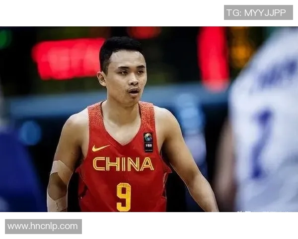 原帅的崛起与挑战:从新星到领军人物的成长之路探讨 原帅的崛起与挑战:从新星到领军人物的成长之路探讨