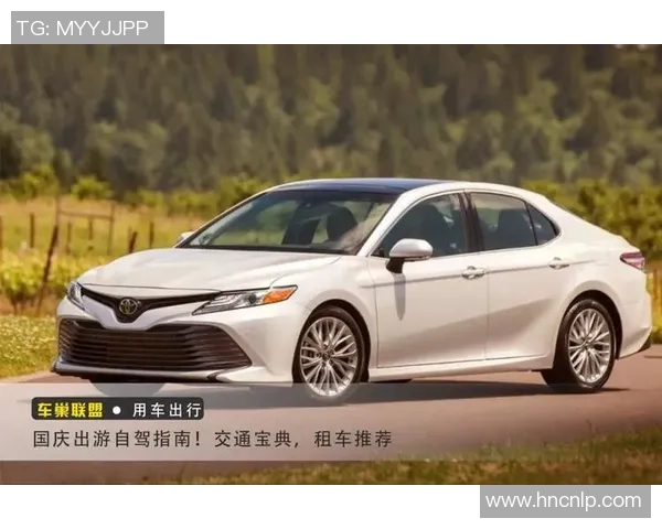 大田地铁与釜山交通系统全面对比及出行推荐指南