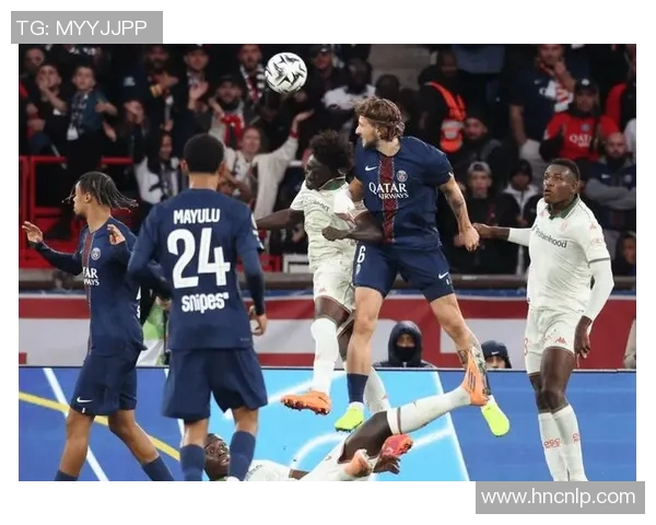 奥尔良主场迎战巴黎圣日耳曼期待精彩对决与激烈竞争