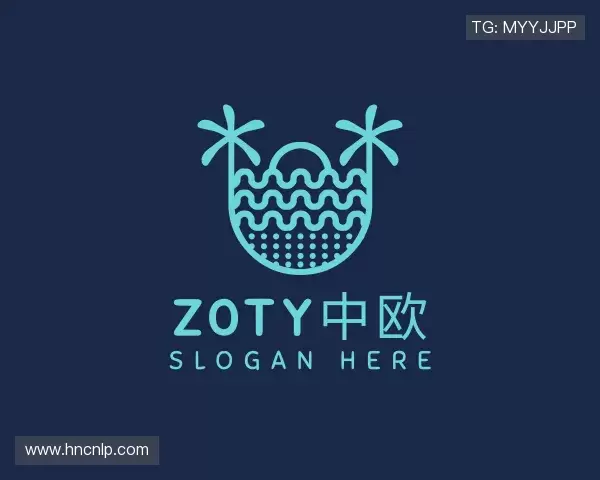 介绍zoty中欧体育