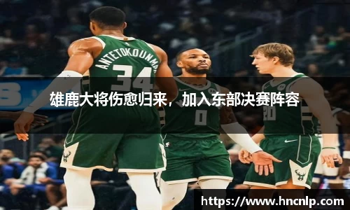 zoty中欧