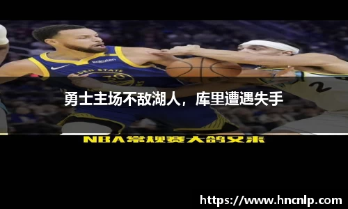 zoty中欧官方app下载