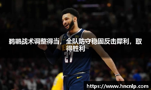 关键词1