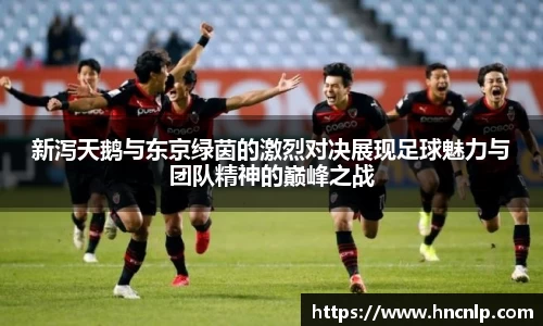 新泻天鹅与东京绿茵的激烈对决展现足球魅力与团队精神的巅峰之战