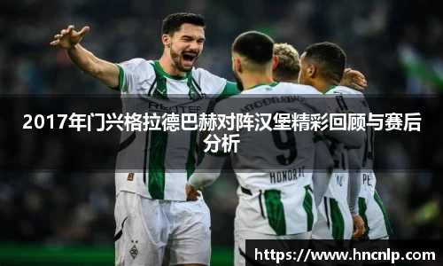 zoty中欧官网