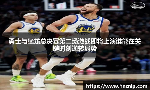 zoty中欧