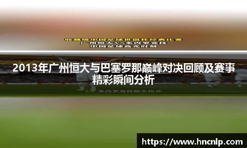 zoty中欧官方app下载