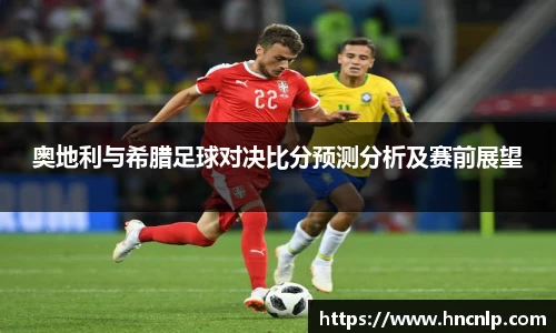zoty中欧官方app下载