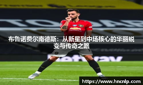 zoty中欧