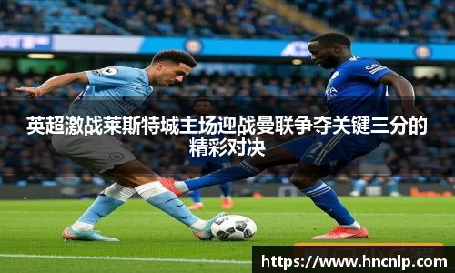 zoty中欧官网