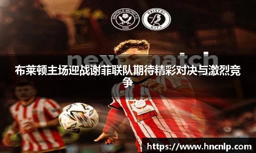 zoty中欧