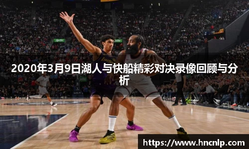 zoty中欧官方app下载