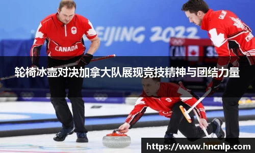 zoty中欧官方app下载