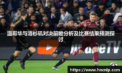 zoty中欧官方app下载