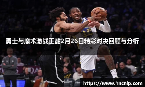 zoty中欧官方app下载