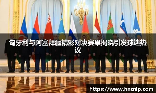 zoty中欧官方app下载