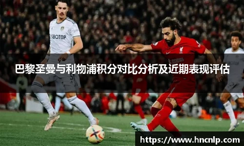 zoty中欧官方app下载