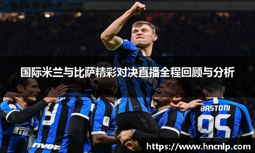 zoty中欧官方网站