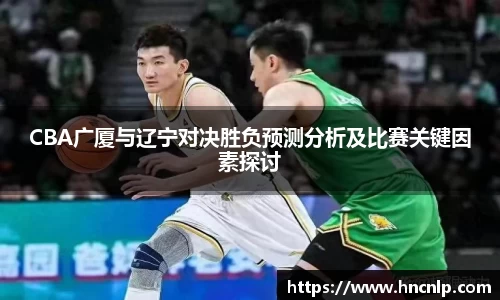 zoty中欧官方网站