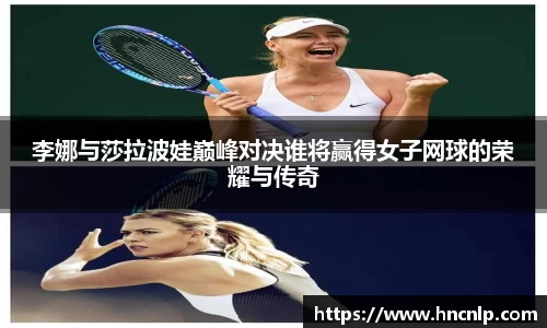 zoty中欧官方网站