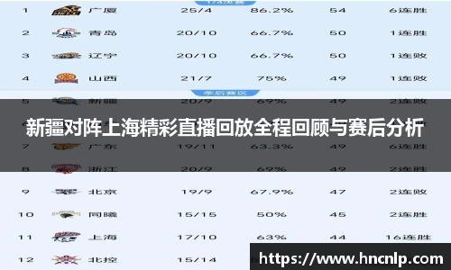 zoty中欧