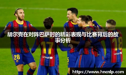 zoty中欧官方网站