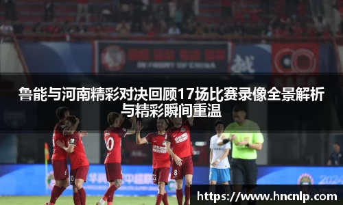 zoty中欧