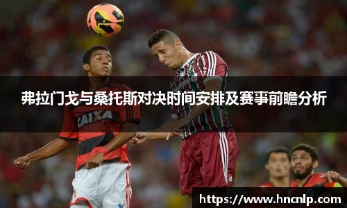 zoty中欧官网