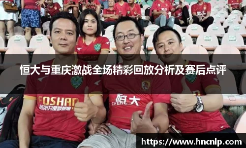 zoty中欧