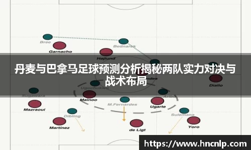zoty中欧官方app下载