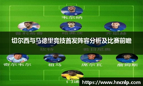 zoty中欧官方app下载