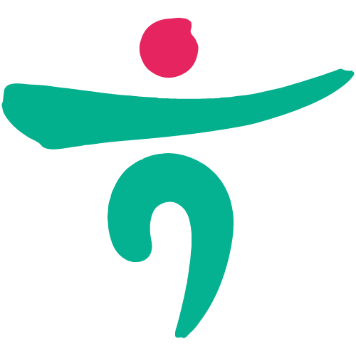 刘玉民